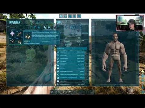 ARK Survival Evolved Folge 1 YouTube