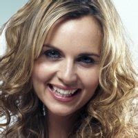 Debra Stephenson Debra Stephenson Nude OnlyFans Leaks Fappening FappeningBook