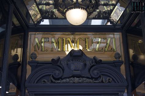 Bari Alla Scoperta Di Palazzo Mincuzzi Barinedita Testata