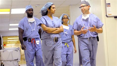 Diversity Equity And Inclusion Program Emory Department Of Surgery