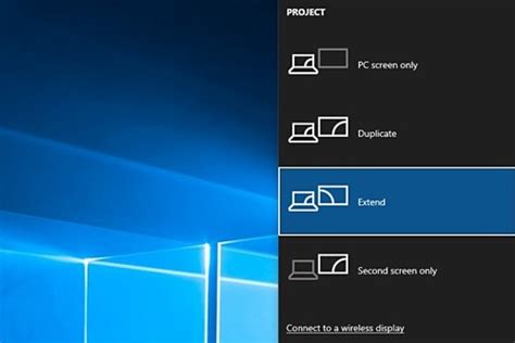 ultimate guide   extend screen  windows airdroid