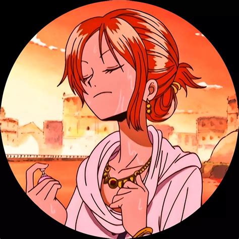 One Piece PFP: 40 Profile Pictures For Fans - LAST STOP ANIME