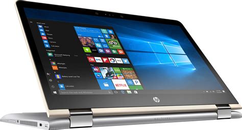 Best Buy: 2-in-1 14" Touch-Screen Laptop Intel Core i5 8GB Memory 128GB Solid State Drive ...