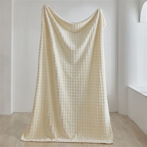 mtvxesu Cooling Blankets for Summer, Conditioning Blanket Cool Blanket