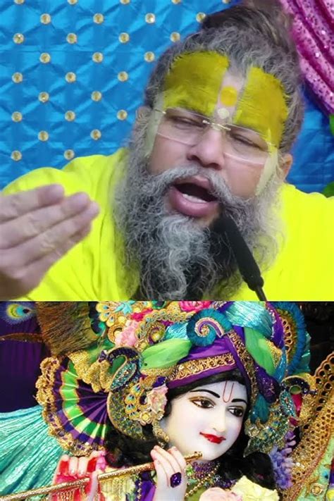 बिना किसी स्वार्थ के राधा नाम जप करो जयश्रीराधाकृष्णवीडियो Jayshrikrishnastatusvideo🙏🙏🙏 Youtube