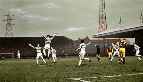 Pin By Margaret O Connell On Glasgow Celtic Celtic Images Celtic Fc