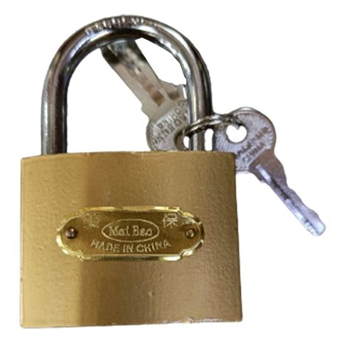 Yale Padlock Latest Price Dealers Retailers In India