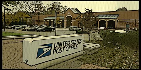 What Is Usps Liteblue 2023 Guide Discovering Employment Paths And Travel Experiences