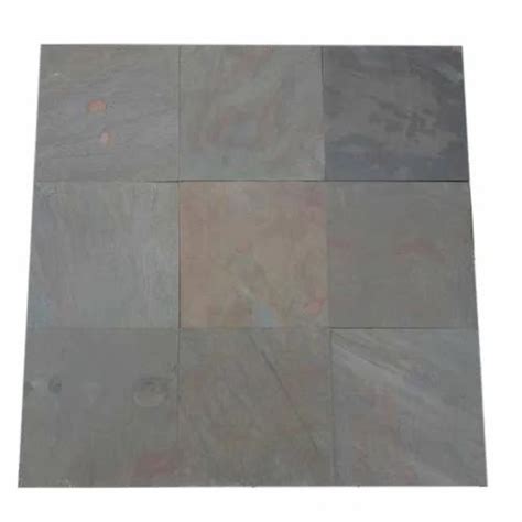 Lime Pink Slate Stone At Rs Square Feet Markapur Id