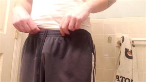 漂亮的鸡巴印花和小抽搐 Pornhub Gay