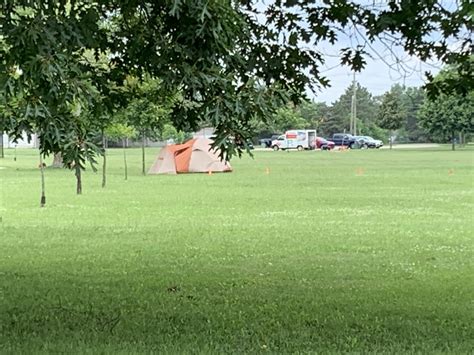 Larc Field Day Photos Livonia Amateur Radio Club