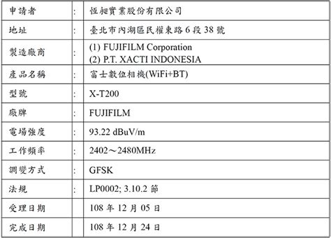 First Leaked Images Of The New Fuji X T Mirrorlessrumors