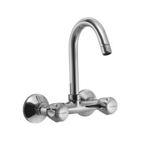 Best Two Hole Sink Mixer Tap In India Spb 5104 Plumber Bathware