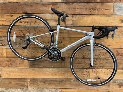 Cannondale Caad Optimo