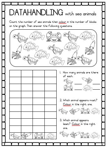 Grade 3 English FAL Worksheets TERM 4 Juffrou 911