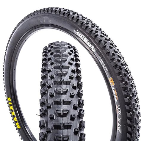 Maxxis Rekon 3C EXO TR 27 5 Tires