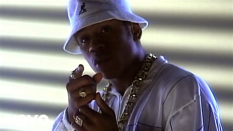 LL COOL J I Need Love YouTube