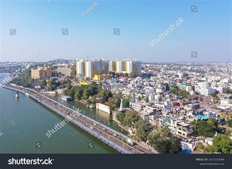 6,797 Bhopal Images, Stock Photos & Vectors | Shutterstock