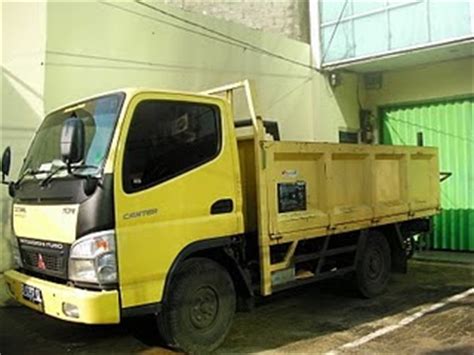 SEWA MOBIL TRUK | SEWA MOBIL BOX | sewa truck untuk pindahan rumah dan Kiriman barang: Sewa ...