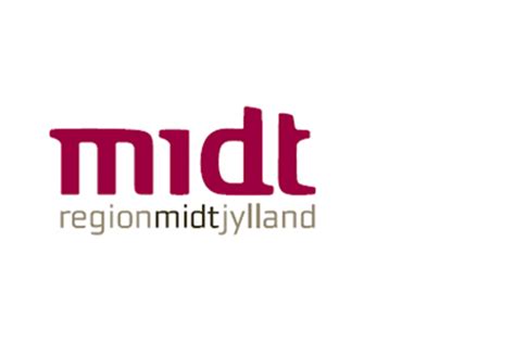 Region Midtjylland KarriereDagene