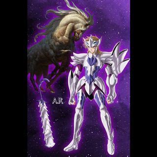 saint seiya pics Instagram 相片與影片 in 2024 Saint seiya Anime