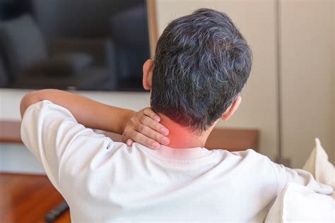 Icd 10 Cm And Neck Pain With Radiculopathy What You Need To Know Kaly