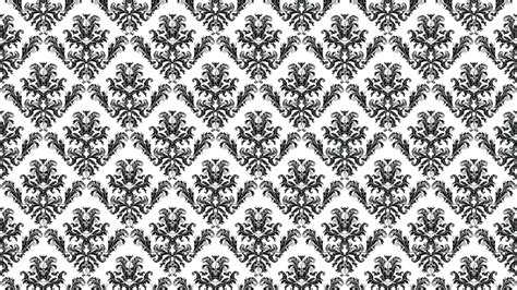 Damask Pattern Png Hd Png Pictures Vhv Rs