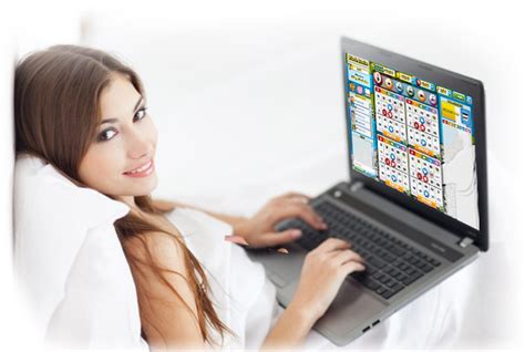 Bingo Online Gr Tis E Mais Jogos No Jogatina