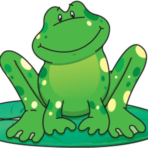 Free Spring Frog Cliparts Download Free Spring Frog Cliparts Png