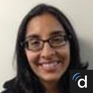 Dr Sonica Bhatia Md New York Ny Geriatrician Us News Doctors