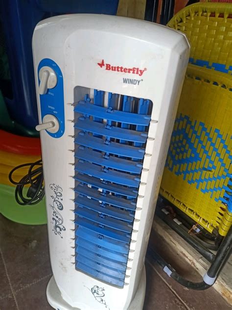 Butterfly Air Cooler Latest Price Dealers And Retailers In India