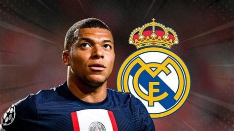 Real Madrid Is Optimistic That They Can Transfer Mbappe This Summer Telegrafi Telegrafi