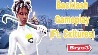 Download Free 100 + backlash fortnite Wallpapers