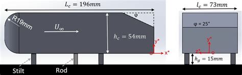 sketches   car model side left  rear  views