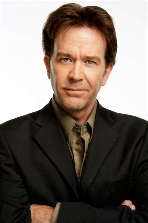 Es El Actor Jim Hutton Relacionado Con Timothy Hutton