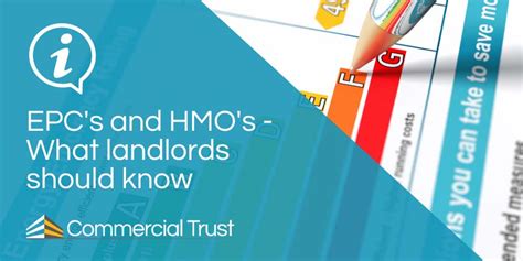 What is an HMO? | A free guide on mortgages, licensing and more