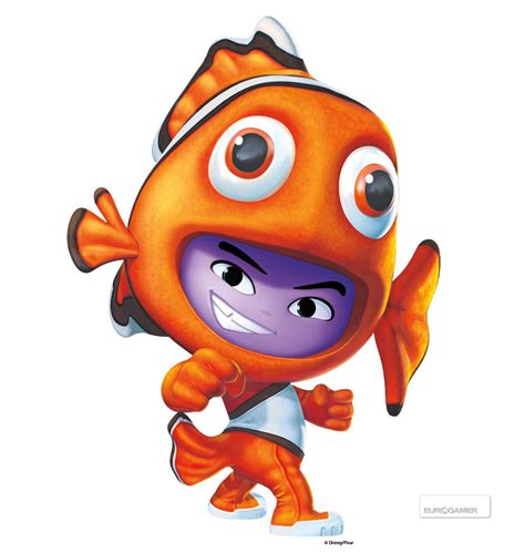 Category:Finding Nemo | Disney Universe Wiki | FANDOM powered by Wikia