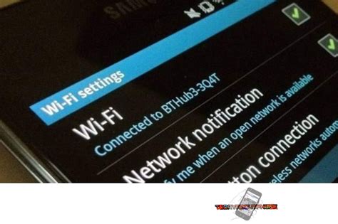 How To Hack A Wi Fi Password And Get Connected Easily