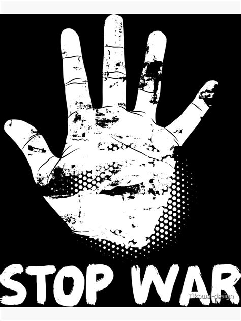 Stop War Stop The War In Ukraine Stop Russia Ukraine War Stop War Ukrainian American Ukraina