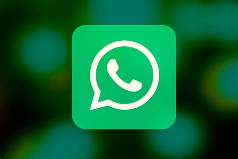 C Mo Editar Tus Mensajes Enviados En Whatsapp