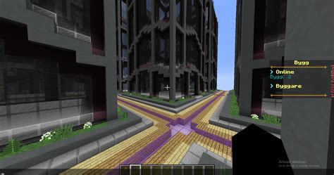 Spigot LEGACY PlotSquared V4 V6 Out Now Page 162 SpigotMC