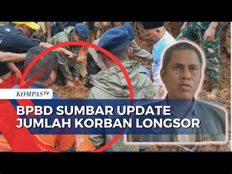 Mayat Tanpa Identitas Yang Ditemukan Di Sungai Serang Ternyata Warga