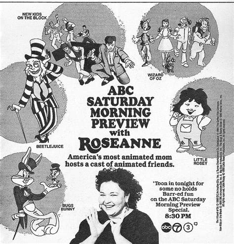 SATURDAY MORNINGS FOREVER: 1990s SATURDAY MORNING ADS