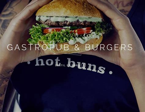 Burger Joint Sells Sex Toys With Burgers India Today