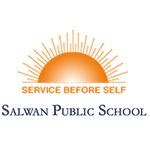 Salwan Public School(SPS), Tronica City, Ghaziabad: Fee Structure ...