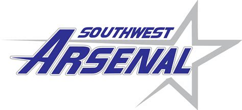 National Championship Sports Baseball Southwest Arsenal U U Rec