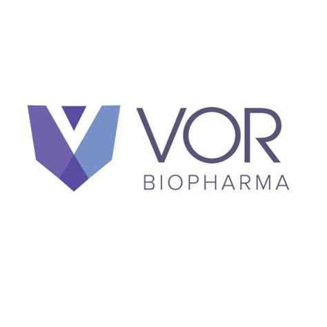 Vor Biopharma And Arbor Biotechnologies To Collaborate On Engineered