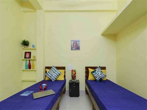 PG in Rajendra Nagar, Hyderabad - Boys & Girls Paying Guest in Rajendra ...