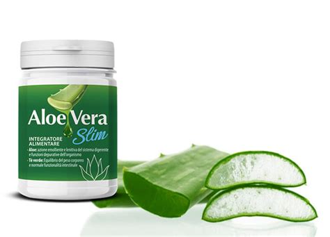 Aloe Vera Slim Recensioni Negative Truffa Altroconsumo Eurostop Blog