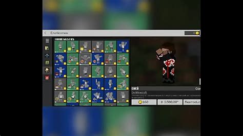 Chubby Ass Xxx Mobile Porno Videos Movies IPornTV Net